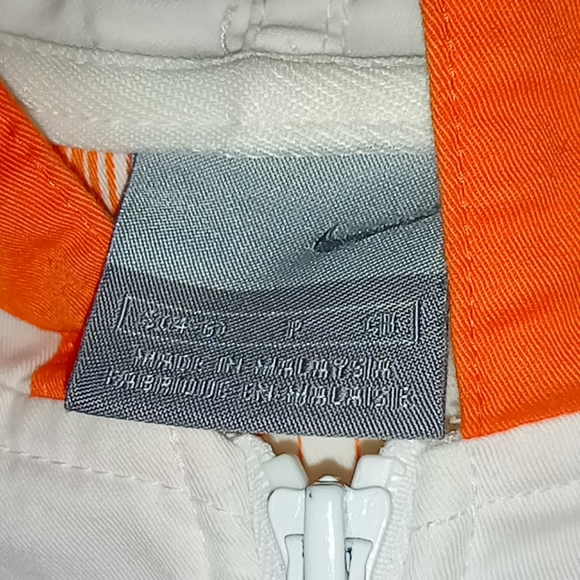 Nike Light Jacket - Picture 5 of 5
